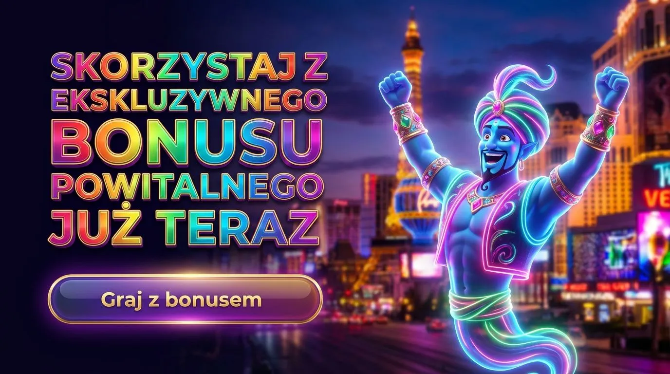 Let’s Lucky Casino